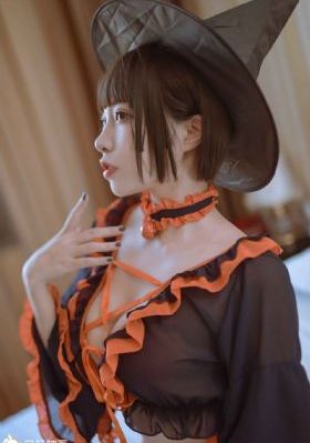 秘密追踪_2019国语AV首页
