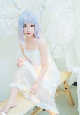 前半生第二部60集免费播放_蓝光HD高清在线观看