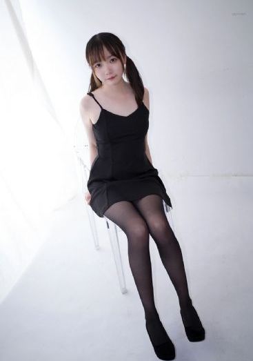 电视剧梅花红桃_BD英语手机在线观看