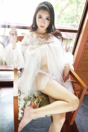 岳母的诱惑李恩美_剧情片电影完整版在线观看