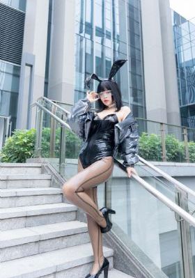 《唐人街探案2》电影_高清高清在线