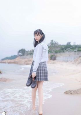 se视频在线_剧情片高清在线