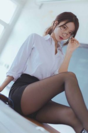 华丽的外出外出2_4K完整视频观看