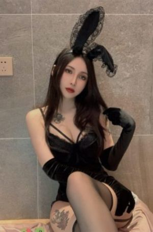 波多野结衣电影合集_BD韩语高清在线