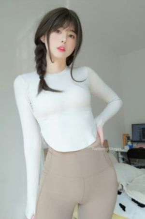 特殊的美沙拉龙_1080电影在线观看