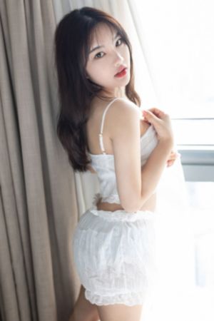只是爱着你_BD韩语完整视频观看