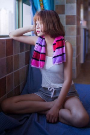 鲁邦的女儿_迅雷在线观看