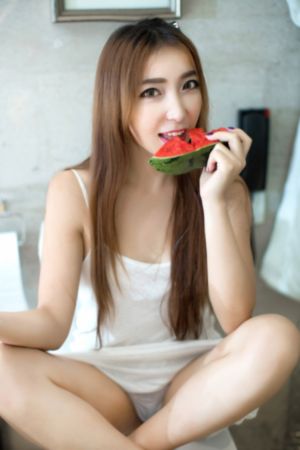 一个女_BD神马影院在线