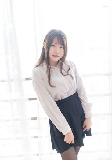 封闭女子监狱观看免费版_720超清在线观看