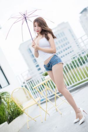 五月婷在线_HD超清免费观看