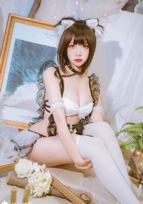 yourport免费观看完整版_720电影完整版在线观看