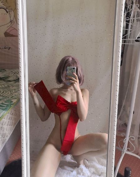 不卡在线观看_高清免费电影观看