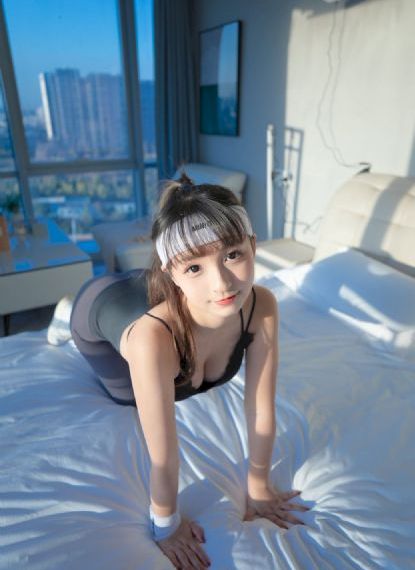 怪奇物语5_HD神马影院在线