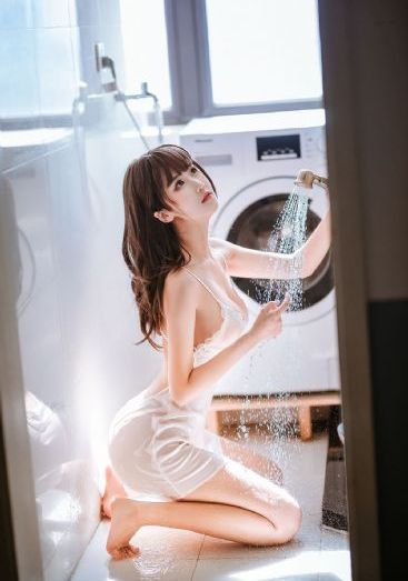 鲁丝一二三区踪林_BD日韩免费观看