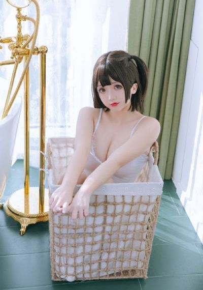 日韩免费在线看_欧美电影在线