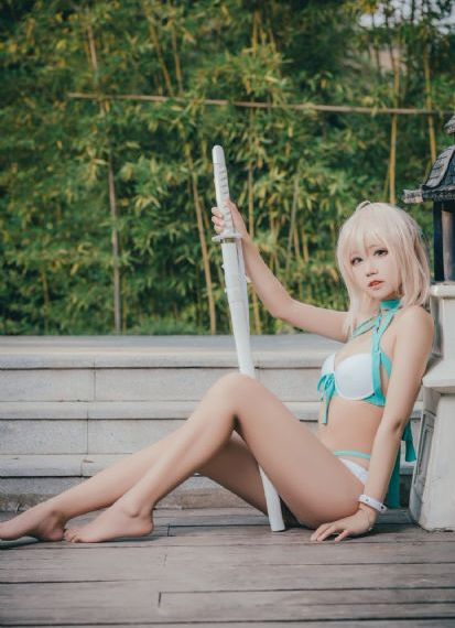 玉女心经播放_720全集免费观看