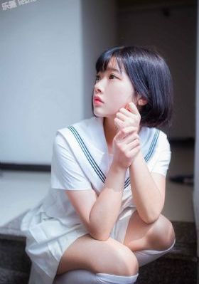 韩国电影老手2_BD英语完整在线观看
