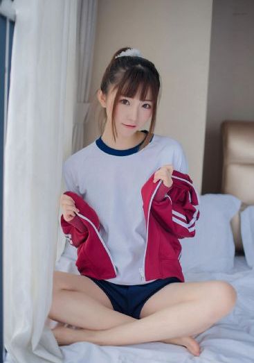 错位电视剧_国产剧神马在线观看