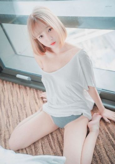 校园霸王_BD英语天堂在线