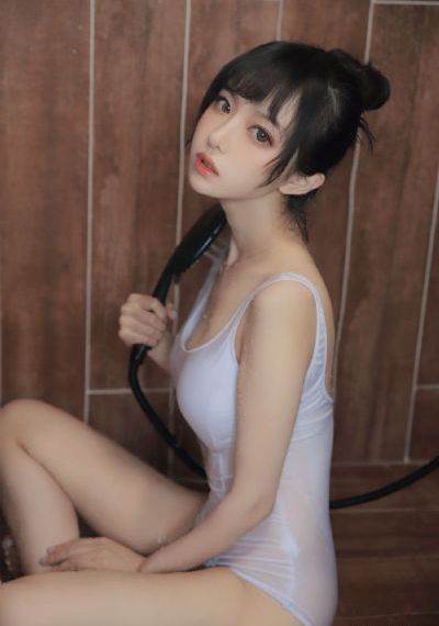 鲁尔山视频_国产剧免费观看