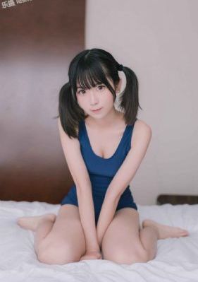伦理小蜜桃_成长在线视频免费观看