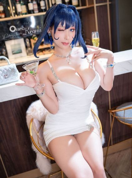 再说一次我爱你_1080免费观看视频
