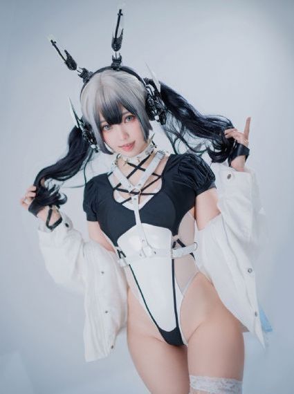 91视频第一页_BD韩语高清视频播放
