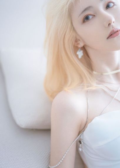 女友变妈_HD高清在线观看