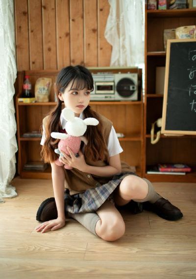 英雄学院第七季完结了吗_HD电影完整版