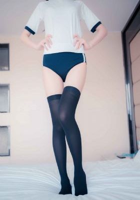 migono吸血鬼医生动漫在线观看_BD英语电影完整版