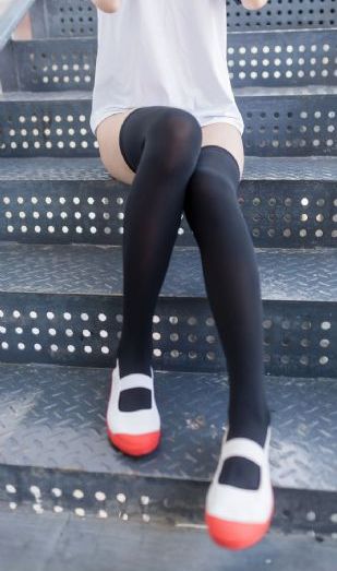女同恋网18无删减_HD日韩电影在线