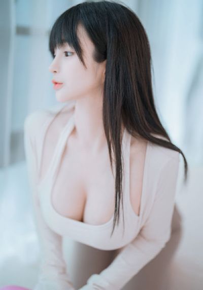 男女互舔_国产剧HD高清在线观看