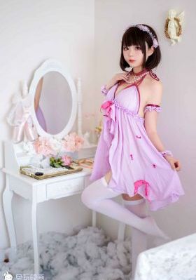 伊波拉病毒_720电影完整版