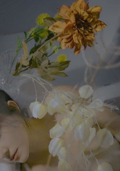 夫妇按摩隔断窗帘_BD国语动漫在线观看