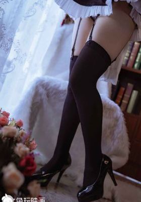 妈妈的朋友二在线观看_1080在线观看完整版
