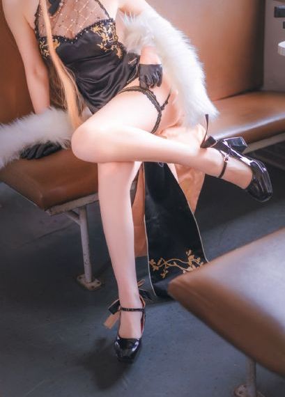 隐世宗门掌教在线观看_BD英语BD在线观看