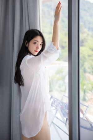 西游降魔篇2免费播放高清国语_BD电影全集观看