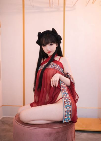 国产精品伊人影院_剧情片在线观看完整版