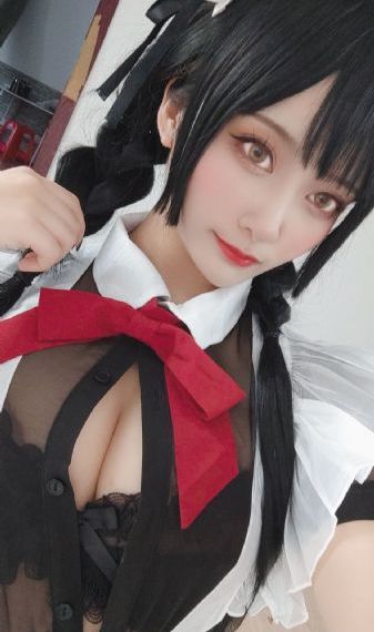 高压监狱原版_超清高清迅雷在线观看