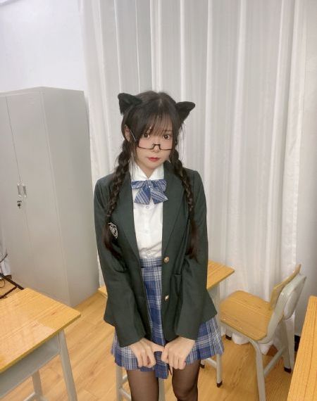 走向共和下载_DVD高清在线