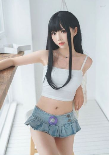 迷人少妇_国产剧视频大全
