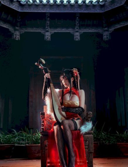 xl司令第一季全集在线观看免费_免费超清在线观看