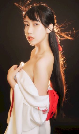 正阳门下小女人免费观看电视剧_完整版在线观看