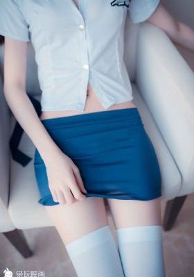 《继承者们》在线观看_BD高清在线观看