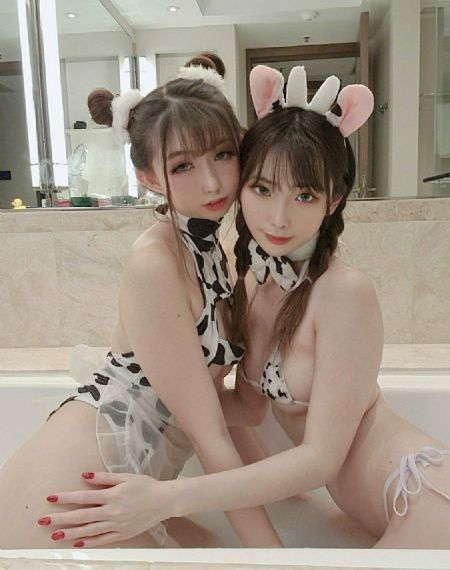 电影网97_BD韩语视频大全