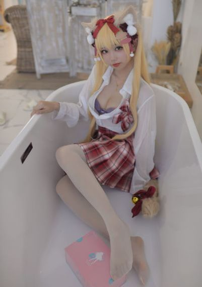 被催眠的少妇在线观看_土豆网在线观看