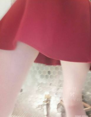 新妹魔王的契约_全集电影手机在线观看