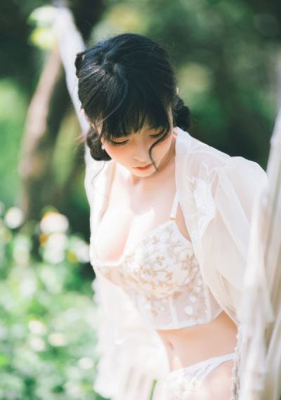 女性向h片资源在线观看_剧情片视频大全