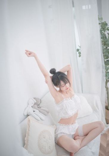 生死讼_1080神马影院在线