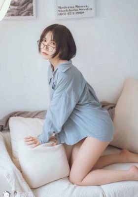 大力女_BD高清视频观看
